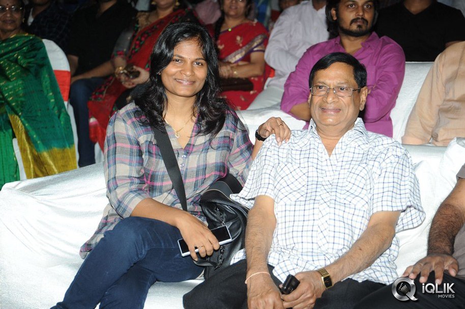 Saheba-Subramanyam-Movie-Audio-Launch